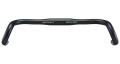 Screenshot 2026-01-18 at 21-47-47 Ritchey RL1 VentureMax Bicycle Handlebars.png