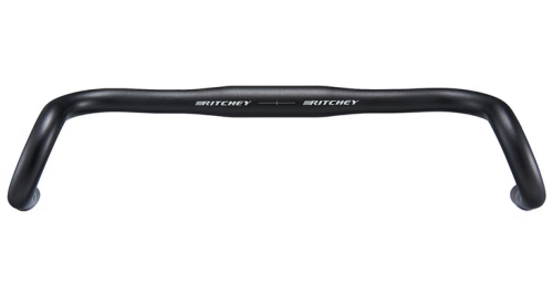 Screenshot 2026-01-18 at 21-47-47 Ritchey RL1 VentureMax Bicycle Handlebars.png