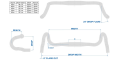 Screenshot 2026-01-18 at 21-49-32 Ritchey RL1 VentureMax Bicycle Handlebars.png