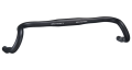 Screenshot 2026-01-18 at 21-48-54 Ritchey RL1 VentureMax Bicycle Handlebars.png
