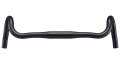 Screenshot 2026-01-18 at 21-48-49 Ritchey RL1 VentureMax Bicycle Handlebars.png