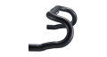 Screenshot 2026-01-18 at 21-48-42 Ritchey RL1 VentureMax Bicycle Handlebars.png