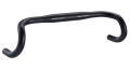 Screenshot 2026-01-18 at 22-09-00 RL1 Baquiano Handlebar Ritchey Logic.png