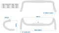 Screenshot 2026-01-18 at 22-09-50 RL1 Baquiano Handlebar Ritchey Logic.png