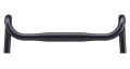 Screenshot 2026-01-18 at 22-09-17 RL1 Baquiano Handlebar Ritchey Logic.png