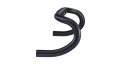Screenshot 2026-01-18 at 22-09-12 RL1 Baquiano Handlebar Ritchey Logic.png