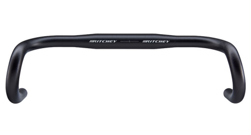 Screenshot 2026-01-18 at 22-09-06 RL1 Baquiano Handlebar Ritchey Logic.png