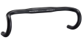 Screenshot 2026-01-18 at 22-25-14 RL1 Curve Road Bike Handlebar Ritchey Logic.png