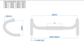 Screenshot 2026-01-18 at 22-26-20 RL1 Curve Road Bike Handlebar Ritchey Logic.png