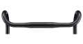 Screenshot 2026-01-18 at 22-25-36 RL1 Curve Road Bike Handlebar Ritchey Logic.png