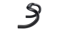 Screenshot 2026-01-18 at 22-25-29 RL1 Curve Road Bike Handlebar Ritchey Logic.png