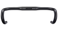 Screenshot 2026-01-18 at 22-25-20 RL1 Curve Road Bike Handlebar Ritchey Logic.png