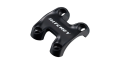 Screenshot 2026-01-20 at 11-39-34 C220 and Toyon Stem Face Plate Replacement Ritchey Logic.png
