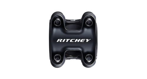Screenshot 2026-01-20 at 11-39-46 C220 and Toyon Stem Face Plate Replacement Ritchey Logic.png