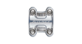 Screenshot 2026-01-20 at 11-49-38 C220 and Toyon Stem Face Plate Replacement Ritchey Logic.png