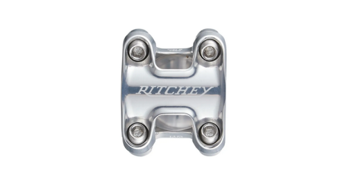 Screenshot 2026-01-20 at 11-49-38 C220 and Toyon Stem Face Plate Replacement Ritchey Logic.png