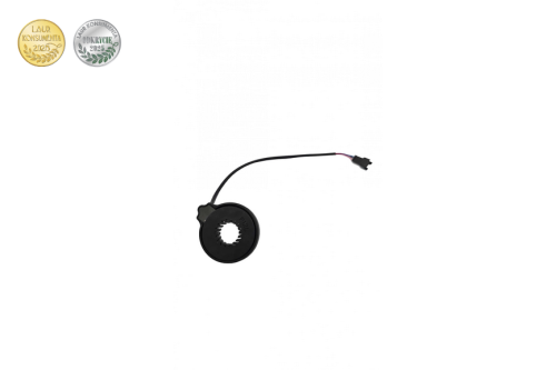 Screenshot 2026-01-20 at 12-24-00 Czujnik ruchu Ecobike D12L Lewy 220 mm 3 PIN Ecobike Rowery Elektryczne.png