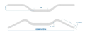 Screenshot 2026-01-21 at 21-25-44 Ritchey Comp Buzzard Bicycle Handlebars.png
