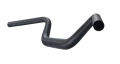 Screenshot 2026-01-21 at 21-37-13 Ritchey Comp Buzzard Bicycle Handlebars.png