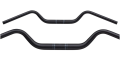 Screenshot 2026-01-21 at 21-37-47 Ritchey Comp Buzzard Bicycle Handlebars.png