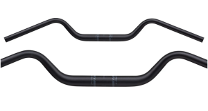 Kierownica Ritchey Comp Buzzard 31,8/820mm