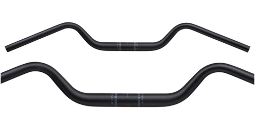 Screenshot 2026-01-21 at 21-37-47 Ritchey Comp Buzzard Bicycle Handlebars.png