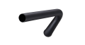Screenshot 2026-01-21 at 21-37-22 Ritchey Comp Buzzard Bicycle Handlebars.png