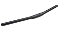Screenshot 2026-01-21 at 22-18-30 Ritchey WCS Carbon Flat Handlebar _ Carbon MTB Bar.png