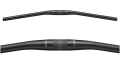 Screenshot 2026-01-21 at 22-18-42 Ritchey WCS Carbon Flat Handlebar _ Carbon MTB Bar.png
