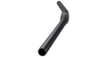 Screenshot 2026-01-21 at 22-18-36 Ritchey WCS Carbon Flat Handlebar _ Carbon MTB Bar.png