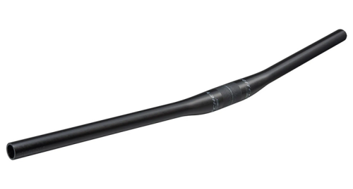 Screenshot 2026-01-21 at 22-18-30 Ritchey WCS Carbon Flat Handlebar _ Carbon MTB Bar.png