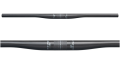 Screenshot 2026-01-21 at 22-18-49 Ritchey WCS Carbon Flat Handlebar _ Carbon MTB Bar.png