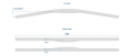 Screenshot 2026-01-21 at 22-20-01 Ritchey WCS Carbon Flat Handlebar _ Carbon MTB Bar.png