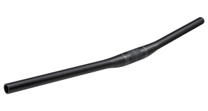 Kierownica MTB Ritchey WCS Carbon UD Flat 5D 31,8/710mm
