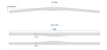 Screenshot 2026-01-21 at 22-37-02 Ritchey WCS Carbon Flat Handlebar _ Carbon MTB Bar.png