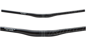 Kierownica MTB Ritchey WCS Carbon Trail Rizer 35/740mm H15