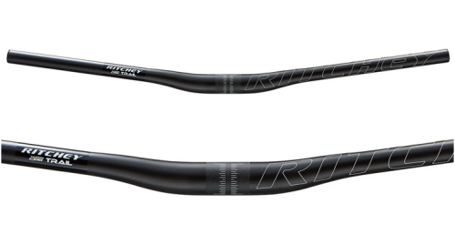 Screenshot 2026-01-21 at 22-48-30 Shop WCS Trail 35 Carbon Riser Handlebar Ritchey Logic.png