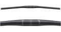 Screenshot 2026-01-21 at 23-05-15 Ritchey WCS Flat MTB Bar _ Mountain Bike Handlebar.png