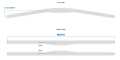 Screenshot 2026-01-21 at 23-20-32 Ritchey WCS Trail Flat Bar _ MTB Handle Bar.png