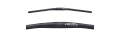 Screenshot 2026-01-21 at 23-19-49 Ritchey WCS Trail Flat Bar _ MTB Handle Bar.png