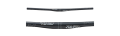 Screenshot 2026-01-21 at 23-19-41 Ritchey WCS Trail Flat Bar _ MTB Handle Bar.png