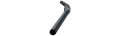 Screenshot 2026-01-21 at 23-19-35 Ritchey WCS Trail Flat Bar _ MTB Handle Bar.png