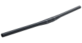 Screenshot 2026-01-21 at 23-04-55 Ritchey WCS Flat MTB Bar _ Mountain Bike Handlebar.png