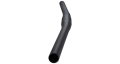 Screenshot 2026-01-21 at 23-05-09 Ritchey WCS Flat MTB Bar _ Mountain Bike Handlebar.png