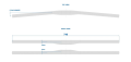 Screenshot 2026-01-21 at 23-06-04 Ritchey WCS Flat MTB Bar _ Mountain Bike Handlebar.png