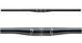 Screenshot 2026-01-21 at 23-05-34 Ritchey WCS Flat MTB Bar _ Mountain Bike Handlebar.png