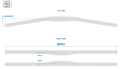 Screenshot 2026-01-21 at 23-28-59 Ritchey WCS Trail Flat Bar _ MTB Handle Bar.png