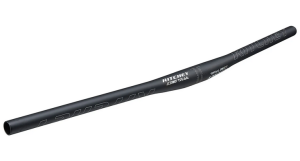 Kierownica Ritchey WCS Trail Flat 31,8/760mm
