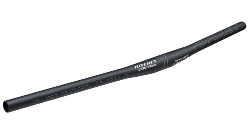 Screenshot 2026-01-21 at 23-54-22 Ritchey WCS Trail Flat Bar _ MTB Handle Bar.png
