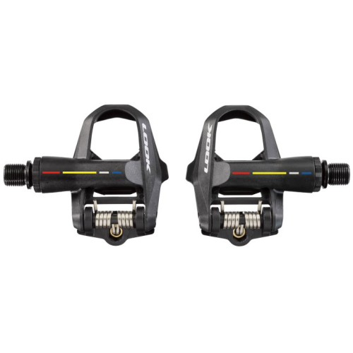 Screenshot 2026-01-22 at 13-35-41 LOOK Keo 2 Max Carbon Pro - Team Edition BIKE24.png